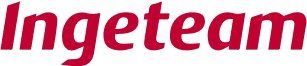 IngeTeam logo