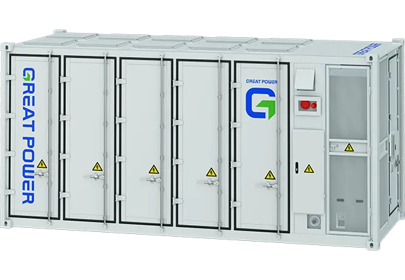Alwon Max 3440