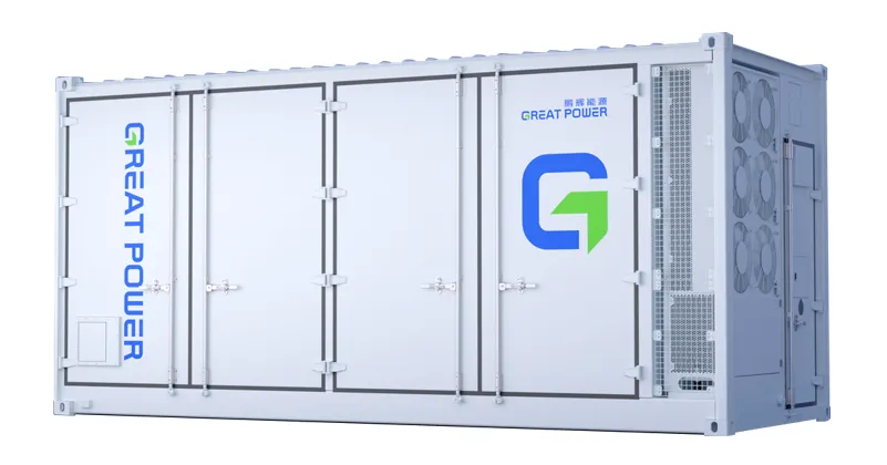 Alwon Max 6250