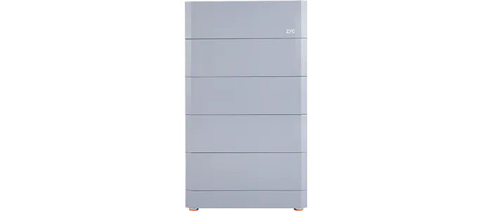 SIMPO HV